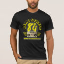 Pesquisar por street dance roupas Quadril
