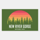 Pesquisar por campista artesanato material Caminhada