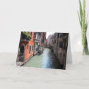 Pesquisar por venice gondolas cartoes Canal