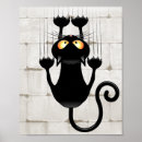 Pesquisar por desenhos animados pôsteres Gato