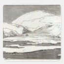 Pesquisar por expedições adesivos Inglês