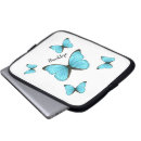 Pesquisar por das borboletas capas For kids