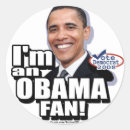 Pesquisar por barack obama adesivos Voto em obama