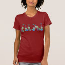 Pesquisar por aguarelas camisetas Colorido