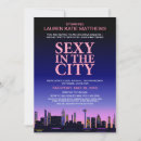 Pesquisar por lingerie pósteres pôsteres Bachelorette