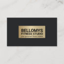 Pesquisar por treinador malhação cartao de visita Instrutor