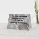 Pesquisar por aniversario datas cartoes Arte