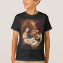 Pesquisar por nascimento de jesus camisetas Natividade