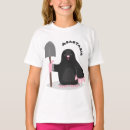 Pesquisar por desenho toupeira roupas Humor