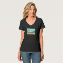 Pesquisar por diego camisetas Cidade