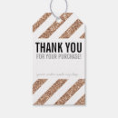 Pesquisar por embalagens Chic