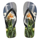 Pesquisar por narciso roupas Fotografia