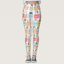 Pesquisar por bolsa leggings Bolso