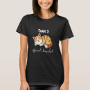 Pesquisar por de tara roupas Gato de natal