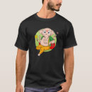 Pesquisar por bandeira índia camisetas Hindu