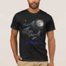 Pesquisar por avengers camisetas Militar