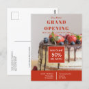 Pesquisar por da empresa cartoes postais Marketing comercial