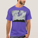 Pesquisar por nails camisetas Scrubs