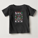 Pesquisar por o que está quente camisetas Natal