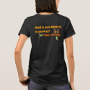 Pesquisar por monarca femininas camisetas Salvar