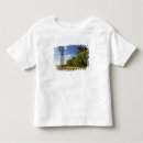 Pesquisar por ventoso roupas Rural
