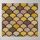 Pesquisar por aborígene australiana artes pôsteres Aborígine