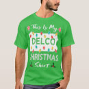 Pesquisar por christmas lights roupas Festa