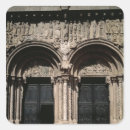 Pesquisar por portico adesivos Arquitetura