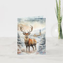 Pesquisar por stag cartoes Neve