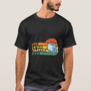 Pesquisar por toaster camisetas Inspiração