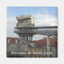 Pesquisar por lisboa imas Europa