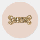 Pesquisar por pares adesivos Animais