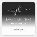 Pesquisar por efeito papel adesivos Moderno