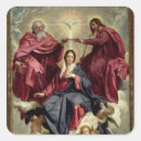 Pesquisar por silva adesivos 17º