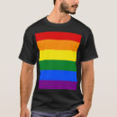 Pesquisar por bandeira do orgulho gay camisetas Bicha