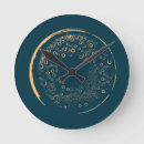 Pesquisar por oriental artes pôsteres Legal