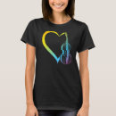Pesquisar por double bass player camisetas Dupla