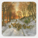 Pesquisar por rural adesivos Pôr do sol