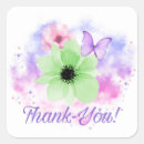 Pesquisar por flores e borboletas adesivos Rosa