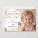 Pesquisar por fadas fotografia For her