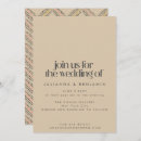 Pesquisar por preto amarelo casamento convites Abstrato