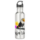 Pesquisar por pura garrafa agua Costa rica