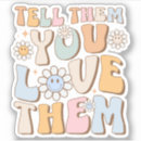 Pesquisar por energia positiva presentes embalagens Inspiração