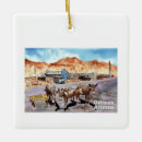 Pesquisar por wild ornamentos Arizona