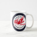 Pesquisar por firebird canecas Vintage