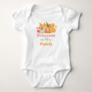Pesquisar por abobrinha bebe roupas Outono