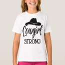 Pesquisar por rodeio camisetas Princesa