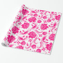 Pesquisar por rosa quente floral Miúda