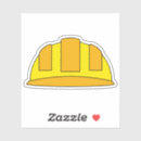 Pesquisar por trabalhador duro adesivos Trabalho