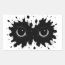 Pesquisar por sigil adesivos Oculto
